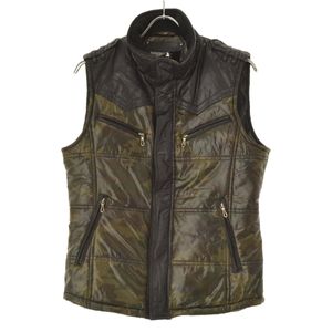 5351 POUR LES HOMMES / 5351�ס��륪�� ����ե����� �٥��� 