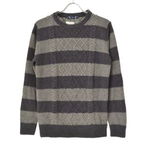 HaLb / �ϥ�� �����֥��Ԥߥܡ����� Ĺµ�˥åȥ������� 