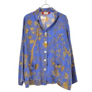 DAUPHINE D �����ꥢ�� ���� Ĺµ����� 