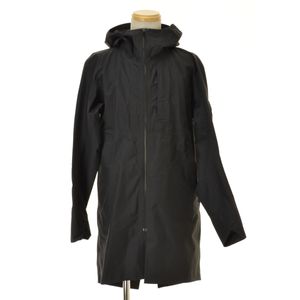 ARCTERYX / �������ƥꥯ�� VEILANCE 15641 ���ʥ��� Monitor Coat ��˥��������� GORE-TEX ������ 