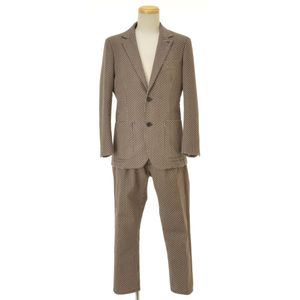 CRUNA / ���롼�� MCR17A4014 Burano185 ���åȥ�ݥꥹ�ȥ�å����󥯥�֥����å�2B���㥱�å�+�ѥ�� ���åȥ��å� 