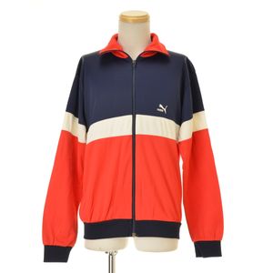 PUMA / �ס��� 80s �ȥ�å��ȥå� ���㡼�� 