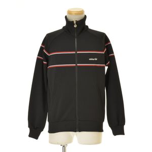 ADIDAS / ���ǥ����� ���ɥ����� �ǥ���ȥ饤���� �ȥ�å����㥱�å� ���㡼�� 