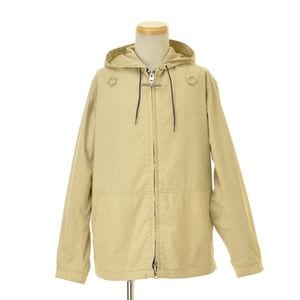 MIGHTY MAC / �ޥ��ƥ����ޥå� ARO DECK PARKA �������ǥå� �ܡ��� �ѡ����� �ڥ�����ơ�����