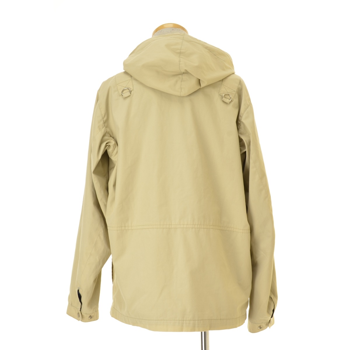 ブランド古着】MIGHTY MAC / マイティーマック ARO DECK PARKA アロー