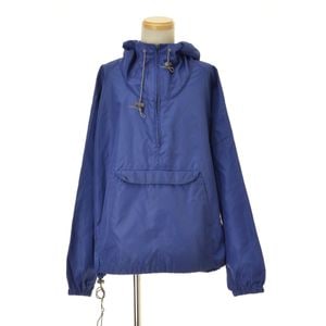 COLUMBIA / ������ӥ� 80s �ϡ��ե��å� ���Υ�å� �ѡ����� 