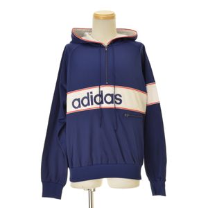 ADIDAS / ���ǥ����� 80s �ϡ��ե��å� �ѡ����� 