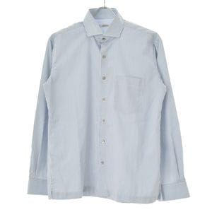 MODULO ���ȥ饤�� Ĺµ����� 