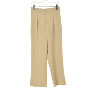 nairo / �ʥ��� LPT2207006 2WAY �磻�ɥ���å��� �ѥ�� 