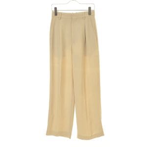 UNITED ARROWS BEAUTY & YOUTH / ��ʥ��ƥå� �������� �ӥ塼�ƥ� ����� �桼�� 1614-299-5360 ���硼���åȥ��å��磻�� �ѥ�� 
