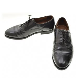 BOSTONIAN ���ȥ졼�ȥ��å� �쥶�����塼�� 