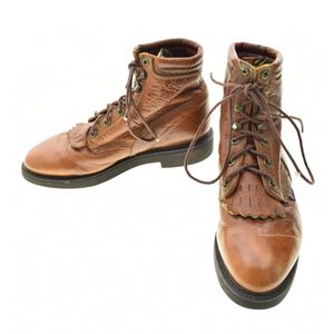 Justin USa�� �쥶�� ������դ� ����֡��� 