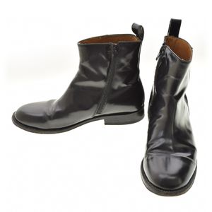 Palanco / �ѥ�� �����ɥ��åץѥƥ�ȥ쥶�� �֡��� 