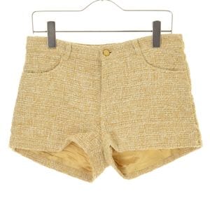 LIP SERVICE / ��åץ����ӥ� 0424260290 �ĥ�����Ĵ ���硼�ȥѥ�� 