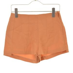 rienda / �ꥨ��� 1105S531 �졼���ݥ��å� ���硼�ȥѥ�� 