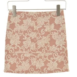 LIP SERVICE / ��åץ����ӥ� 0431202010 �ɽ��ߥ� �������� 