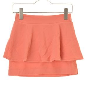 LIP SERVICE / ��åץ����ӥ� CIEL 0732200100 �쥤�䡼�ɥǥ�����ߥ� �������� 