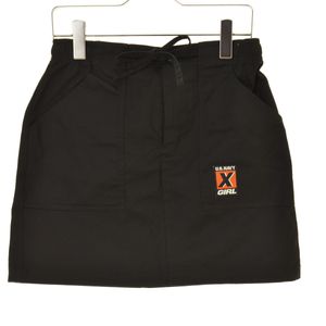 X-GIRL / ���å��������� 05181801 �٥����� �������� 