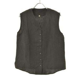 ̵������ / �ॸ�륷��祦�ҥ� LABO �ॸ��� ��ͥ󥷥륯 �Ρ����꡼�֥���� 