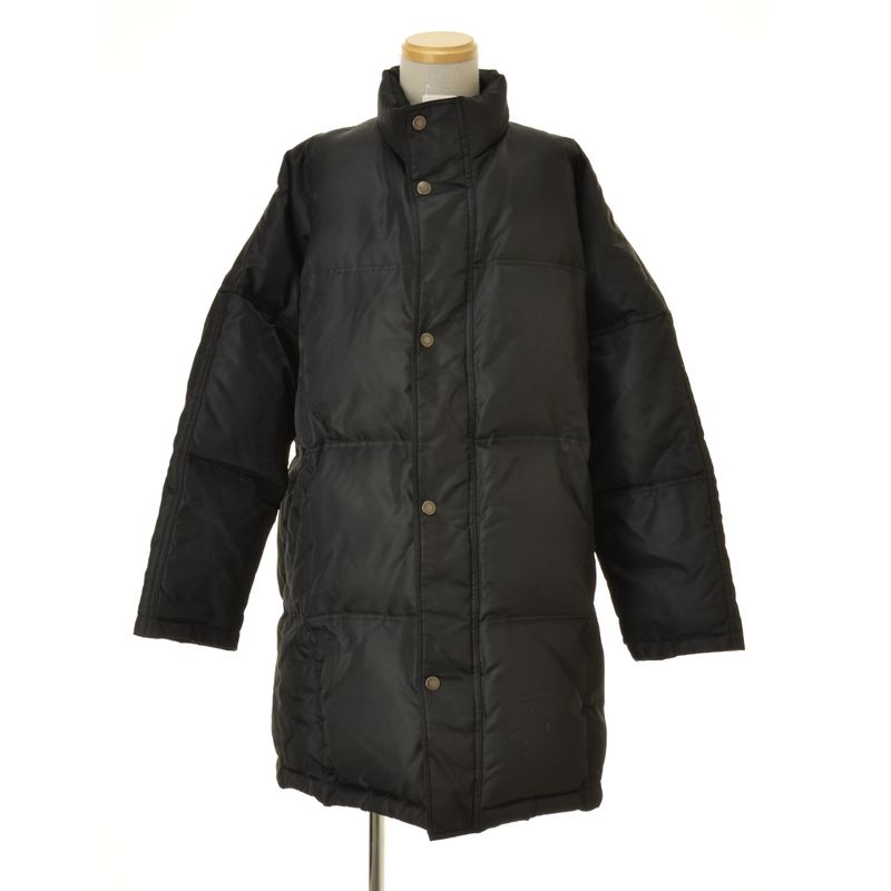 JUN MEN / ������� IMPORT 90s ����ƥ��󥰥����� 