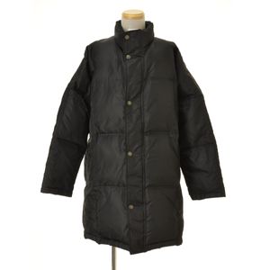 JUN MEN / ������� IMPORT 90s ����ƥ��󥰥����� 