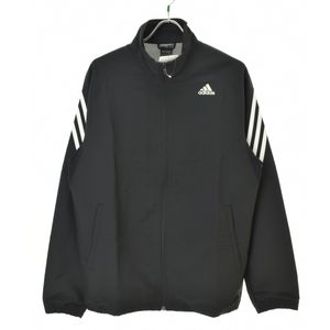 ADIDAS / ���ǥ����� S91141 ESS 3S ST ���������㥱�å� ���㥱�å� 