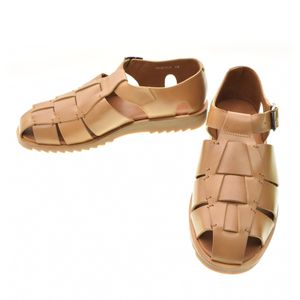 Paraboot / �ѥ�֡��� 123303 PACIFIC SPORT �ѥ��ե��å� ���륫 ������� 