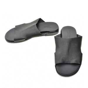 COLE HAAN / ������ϡ��� C30537 ������ɥ����� 2.0 ���饤�� ������� ������� 