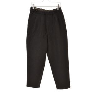 JOHNBULL / �����֥� 21606 ���󥯥�֥����å� ������2���å��������� �ѥ�� 