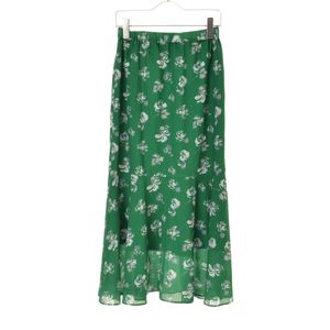 JOURNAL STANDARD relume / ���㡼�ʥ륹��������ɥ��塼�� 22060462107010 �ե��������å����إ�ե�륹�����ȥޥ��� �������� 