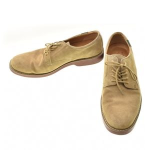 G.H.BASS / �Х� PASADENA �쥶�����塼�� 