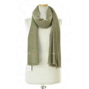 CITRUS / ���ȥ饹 ������ ���ȡ��� 