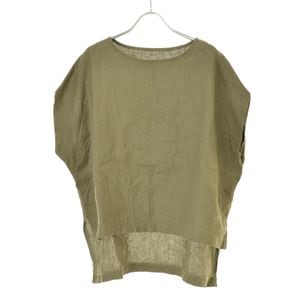 NAIGAI COMFORT ��ͥ�ץ륪���С��֥饦�� Ⱦµ�֥饦�� 