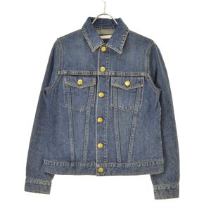 Leminor / ��ߥΥ� ML35417D �ǥ˥ॸ�㥱�å� 