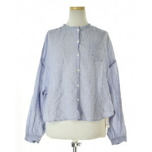 pual ce cin / �ԥ奢�륻���� �ե�� Ĺµ�֥饦�� 