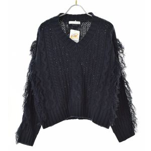 fifth / �ե��ե� �����֥��Ԥ� �ե�� Ĺµ�˥åȥ������� 