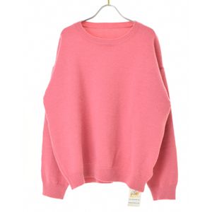 dazy starseries  Ĺµ�˥åȥ������� 