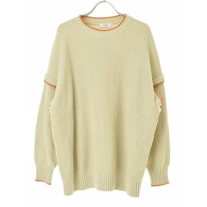 LOWRYS FARM / �����꡼���ե����� �ԥ��åȥ��ߥץ륪���С� Ĺµ�˥åȥ������� 