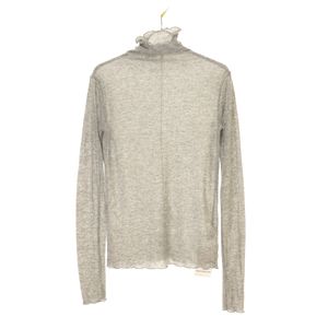 courage ��֥����ȥ� Ĺµ���åȥ��� 