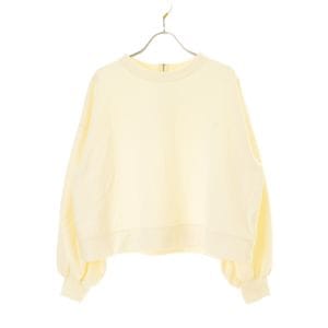 I.T.S.international / ���åĥ��󥿡��ʥ���ʥ� �Хå����åץץ륪���С� Ĺµ�֥饦�� 