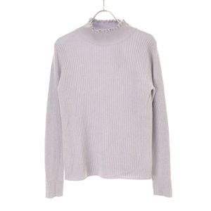 soffio ����� Ĺµ�˥åȥ������� 