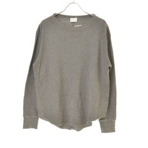 UNITED ARROWS Green Label Relaxing / ��ʥ��ƥåɥ����������꡼��졼�٥��饯���� 3612-199-2414 at ease ��åե� ����T Ĺµ���åȥ��� 