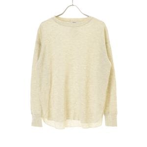 JOURNAL STANDARD relume / ���㡼�ʥ륹��������ɥ��塼�� 24070462930130 TC��åե���󥰥��꡼��T����� Ĺµ���åȥ��� 