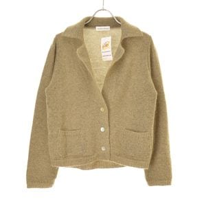 Ambivalence �������إ� ���դ��˥å� Ĺµ�����ǥ����� 