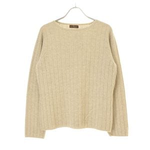 et Femme �����륫���ߥ䥷�륯 ��� Ĺµ�˥åȥ������� 