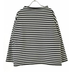 ICHI / ���� �ܡ����� Ĺµ���åȥ��� 