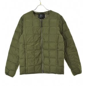 TAION / �������� TAION-104WZ ��˥��å��� �١����å� ���롼�ͥå�W���å� �����󥸥㥱�å� 