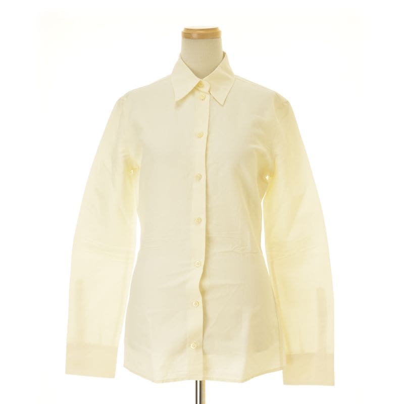 PRADA / �ץ�� P442GG S231 1247 Ĺµ����� 