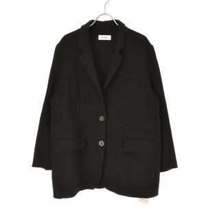 SNIDEL / ���ʥ��ǥ� SWFJ194168 ��С������른�㥱�å� �ơ��顼�ɥ��㥱�å� 