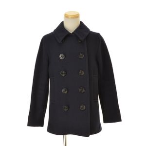 最終値下げ‼ 50s 60s 当時物 ヴィンテージ pコート オリジナル 41 楽天市場】usn pコート 60年代の通販